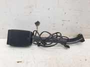 Gurtschloss vorne links Warnkontakt VW SCIROCCO (137, 138) 1.4 TSI 118 KW 1K8857755C