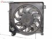 Lüfter Kühlerlüfter Motorlüfter OPEL ZAFIRA B (A05) 1.7 CDTI 81 KW 13241611~~13241612~~24467444~~3135103979