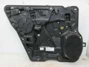 Fensterheber links hinten Türplatte o. Motor DODGE JOURNEY 2.4 FACELIFT 125 KW