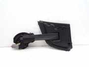 Motor Verdeck Verdeckmotor Flügelmotor Cabrio Hinten Rechts OPEL ASTRA H TWINTOP (L67) 1.6 85 KW 13228557