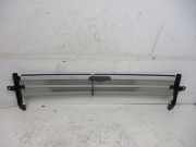 Schiebedach Sonnenrollo Rollo Vorne FORD KUGA I 2.0 TDCI 103 KW 7M51R519E20