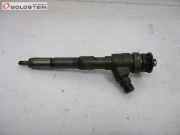 Einspritzdüse Injector Dieseldüse 607951 MERCEDES-BENZ CITAN KASTEN (415) 111 CDI 81 KW 0445110485