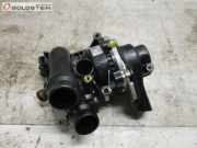 Wasserpumpe Kühlwasserpumpe AUDI A3 SPORTBACK (8PA) 1.8 TFSI 118 KW 06H121026DN