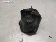 Hupe Alarmaanlage Signalhorn Warnhorn MERCEDES-BENZ C-KLASSE (W204) C 220 CDI 100 KW A2045456740