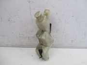 Wischwasserbehälter Waschwasserbehälter vorne BMW 7 (E32) 730 I,IL 138 KW 1378612