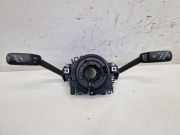 Lenkstockschalter Kombischalter Wickelfeder Schleifring VW GOLF VII (5G1, BE1, BE2, BQ1) 2.0 TDI 110 KW