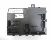 Steuergerät Zentralverriegelung MAZDA 2 (DE) 1.3 55 KW DL4067560
