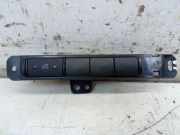 Schalter Beleuchtung Instrumentenbeleuchtung NISSAN QASHQAI III (J12) 1.5 VC-T 140 KW 681066UN0A