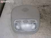 Innenleuchte Innenlicht Leseleuchte CITROEN C5 BREAK (RE_) 2.0 HDI 100 KW 9636696877