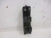 Schalter Fensterheber Fensterheberschalter hauptschalter MITSUBISHI LANCER SPORTBACK (CX_A) 2.0 DI-D 103 KW 8608A058