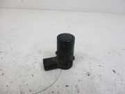 Sensor PDC Einparkhilfe Parkhilfe 1St. JAGUAR XF (_J05_, CC9) 2.7 D 152 KW 2W93-15K859