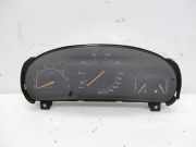 Tachometer Kombiinstrument KM/H SAAB 9-5 KOMBI (YS3E) 2.0 T 110 KW 5373857