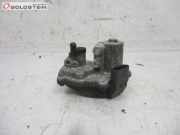 Stellmotor Drallklappen Ansaugbrücke AUDI A6 (4F2, C6) 2.0 TFSI 125 KW 06F133482