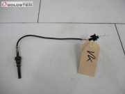 Sensor Temperatursensor Vorkat CHEVROLET CAPTIVA (C100, C140) 2.0 D 4WD 110 KW 96474598