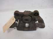 Bremssattel links hinten JEEP GRAND CHEROKEE II (WJ, WG) 4.0 4X4 140 KW