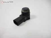 Sensor, PDC Vorne, Farbe KGN BOURRASQUE CITROEN C5 BREAK III (TD_) 2.2 HDI 125 KW 9663821577~~0263003663