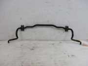 Stabilisator vorne D=21 mm OPEL ASTRA H (L48) 1.8 92 KW 13173541