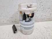 Kraftstoffpumpe Fördereinheit Benzinpumpe DACIA SANDERO II 1.0 SCE 75 FACELIFT 54 KW 172022377R