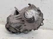 Differenzial Differential vorne Vorderachsgetriebe Ü= 1:3,46 MERCEDES-BENZ GLK-KLASSE (X204) 350 4MATIC 200 KW A2213301902