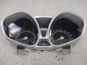 Tachometer Kombiinstrument FORD FIESTA VI 1.25 60 KW VP8A6F10894