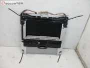 Schiebedach Elek. Glasdach MAZDA 5 (CR19) 2.0 CD 105 KW