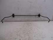 Stabilisator hinten D= 12 mm BMW 3 (F30, F35, F80) 325D 165 KW 6853473