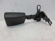 Gurtschloss rechts hinten Warnkontakt VOLVO XC60 3.2 AWD 179 KW 34019471~30734716