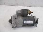 Anlasser Starter VOLVO XC60 T5 FACELIFT 180 KW 30659576