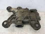 Differenzial Differential hinten 4 Motion VW PASSAT (3C2) 2.0 TDI 4MOTION 103 KW 01Z525010K