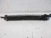 Ladeluftkühler SAAB 9-3 (YS3D) 2.0 TURBO 110 KW 4095078