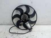 Lüfter Kühlerlüfter Motorlüfter BMW 1 COUPE (E82) 120D 130 KW 7561711