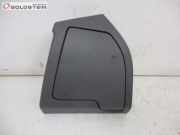 Getränkehalter Becherhalter Vorne Links NISSAN X-TRAIL (T31) 2.0 DCI FWD 110 KW 68431JG00A