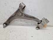 Querlenker vorne links MERCEDES-BENZ A-KLASSE (W177) A 200 120 KW A2473331500