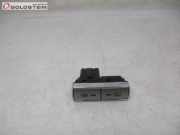 Schalter Frotnscheibenheizung Scheibenheizung FORD S-MAX (WA6) 2.0 TDCI 103 KW 6M2T-18K574-AC