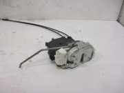 Türschloss links hinten CITROEN C-CROSSER (EP_) 2.2 HDI 4X4 115 KW