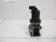 AGR-Ventil ALFA ROMEO 156 (932) 1.9 JTD 16V 103 KW 71790587