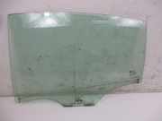 Seitenscheibe Fensterscheibe links hinten OPEL INSIGNIA 2.0 CDTI 118 KW