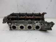 Zylinderkopf ohne Nockenwellen MERCEDES-BENZ C-KLASSE (W203) C 200 KOMPRESSOR MOPF 120 KW R2710161201