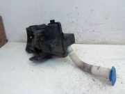 Wischwasserbehälter Waschwasserbehälter VW TIGUAN (5N) 2.0 TDI 4MOTION 103 KW 5N0955453B
