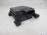 Steuergerät Kraftstoffpumpe VOLVO S40 II (MS) T5 AWD 162 KW 31217398