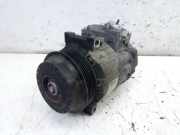 Klimakompressor Kompressor Klimaanlage 651913 MERCEDES-BENZ C-KLASSE T-MODEL S204 C 200 CDI 100 KW A0022305011/Z0006496D