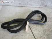 Dichtung Karosseriedichtung Seitenscheibe Kofferraum hinten rechts FORD GALAXY 2.0 TDCI 105 KW