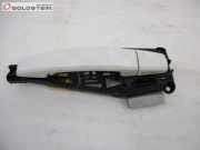 Türgriff Hinten Links Rechts Z40R SCHNEEWEISS OPEL INSIGNIA 2.0 CDTI 96 KW 92233089