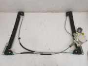 Fensterheber vorne rechts Fensterhebermotor MINI MINI (R50, R53) COOPER 85 KW 6937658