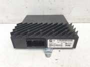Verstärker Amplifier PL2 HIFI-Verst. BMW 1 (E81) 120I 125 KW 9143155/