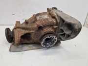 Differenzial Differential hinten Hinterachsgetriebe Ü = 3.91 BMW 3 (E90) 320I 110 KW 7524325