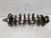 Kurbelwelle M16A SUZUKI SX4 (EY, GY) 1.6 VVT 88 KW 1222154GB0/12221-54GB0
