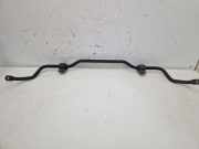 Stabilisator vorne DM= 20.5MM FIAT 500 (312) 1.0 MILD HYBRID 51 KW 52141179