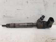 Einspritzdüse Injector Dieseldüse OM 648.960 MERCEDES-BENZ S-KLASSE (V220, W220) S 320 CDI MOPF 150 KW A6480700187
