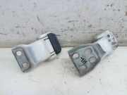 Türscharnier hinten Links Heckflügeltür , Oben/Unten Set FORD TRANSIT 06 MK7 2.2 TDCI 74 KW